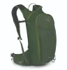 Osprey Nahrbtnik Siskin 12 (Dustmoss Green, O/S)