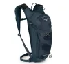 Osprey Nahrbtnik Siskin 8 (Slate Blue, O/S)