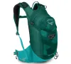 Osprey nahrbtnik Salida 12 (Teal Glass, O/S)