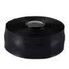 LS GRIP DSP BAR TAPE 1.8 MM BLACK