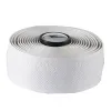 LS GRIP DSP BAR TAPE 1.8 MM WHITE