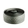 LS GRIP DSP BAR TAPE 1.8 MM GRAY