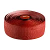 LS GRIP DSP BAR TAPE 2.5 MM RED