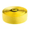 LS GRIP DSP BAR TAPE 2.5 MM YELLOW