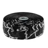 Lizard Skins Krmilni Trak DSP 2.5mm (Black Camo)