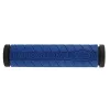 LS GRIP DUAL COMPOUND LOGO BLUE