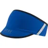 Gore Kapa Fusion Visor  (Modra)