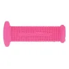 LS GRIP MINI MACHINE PINK