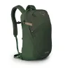 Osprey nahrbtnik Apogee (Gopher Green, O/S)