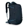 Osprey nahrbtnik Tropos Kraken Blue O/S