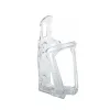 TOPEAK NOSILEC BIDONA MONOCAGE CX CLEAR