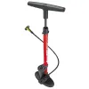 Topeak tlačilka joe blow max hp red