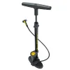 Topeak tlačilka joe blow max hp blk