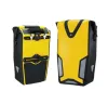 Topeak Torba Pannier Dry Bag DX (Rumena)