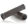 Lizard Skins Single Compound 494 Grip-Siva