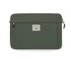 Osprey Torba Arcane Laptop Sleeve 13  (Haybale Green, O/S)