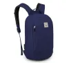 Osprey Nahrbtnik Arcane Small Day  (Deep Fig Purple, O/S)