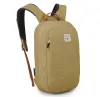 Osprey Nahrbtnik Arcane Small Day  (Milky Tea Tan, O/S)