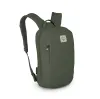 Osprey Nahrbtnik Arcane Small Day  (Haybale Green, O/S)