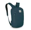 Osprey Nahrbtnik Arcane Small Day  (Stargazer Blue, O/S)