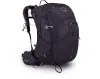 Osprey Nahrbtnik Mira 32 (Celestial Charcoal, O/S)