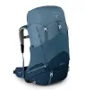 Osprey Nahrbtnik Ace 38 (Blue Hills, O/S)