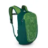 Osprey Nahrbtnik Daylite Kids (Leafy Green, O/S)