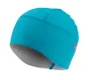 Castelli Ženska Kapa Pro Thermal Skully (Modra, uni)