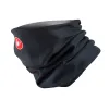 Castelli Ruta Pro Thermal Headthingy  (Modra, uni)