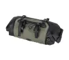 Topeak Torba Frontloader 8 L (Zelena)