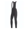 Gore Hlače C3 Thermo Bib Tights+ (Črna, L)