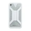 Topeak Torbica Ridecase za iPhone 4/4s-Bela