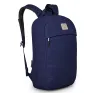 Osprey Nahrbtnik Arcane Large Day (Deep Fig Purple, O/S)