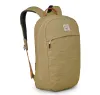 Osprey Nahrbtnik Arcane Large Day (Milky Tea Tan, O/S)