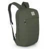 Osprey Nahrbtnik Arcane Large Day (Haybale Green, O/S)