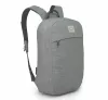 Osprey Arcane Large Day Medium Grey Heather O/S