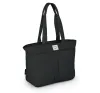 Osprey Arcane Tote Bag Stonewash Black O/S