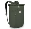 Osprey Torba Arcane Roll Top ZADNJI KOSI (Haybale Green, O/S)