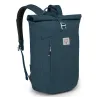 Osprey Torba Arcane Roll Top (Stargazer Blue, O/S)