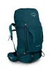 Osprey Nahrbtnik Kyte 56 (Icelake Green, S/M)