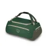 Osprey Torba Daylite Duffel 60 (Green Canopy/Green Creek)