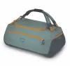 Osprey Daylite Duffel 60 Oasis Dream Green/Muted Space Blue O/S