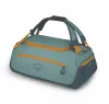 Osprey Torba Daylite Duffel 45 (Oasis Dream Green/Muted Space Blue, O/S)