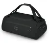 Osprey Torba Daylite Duffel 45 (Black, O/S)