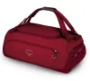 Osprey Daylite Duffel 45 Cosmic Red O/S