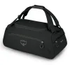 Osprey Torba Daylite Duffel 30 (Black, O/S)