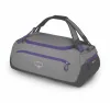 Osprey Torba Daylite Duffel 30 (Medium grey/Dark charcoal, O/S)