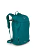 Osprey Nahrbtnik Sopris 20 (Verdigris Green, O/S)