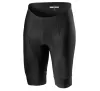 Castelli Hlače Competizione Short Black S