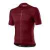 Castelli Dres Classifica (Bordeaux, S)